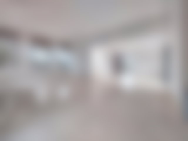 Villa neuve 4 chambres avec piscine, Ville verte Bouskoura — 5
