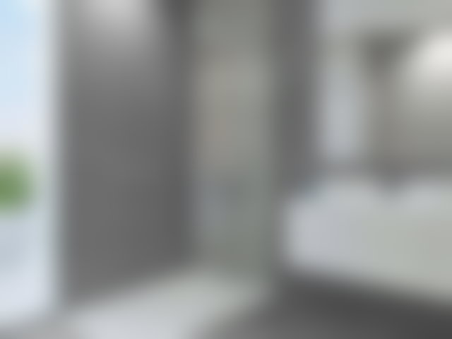 New Luxury Apartment in Casablanca Finance City — 4