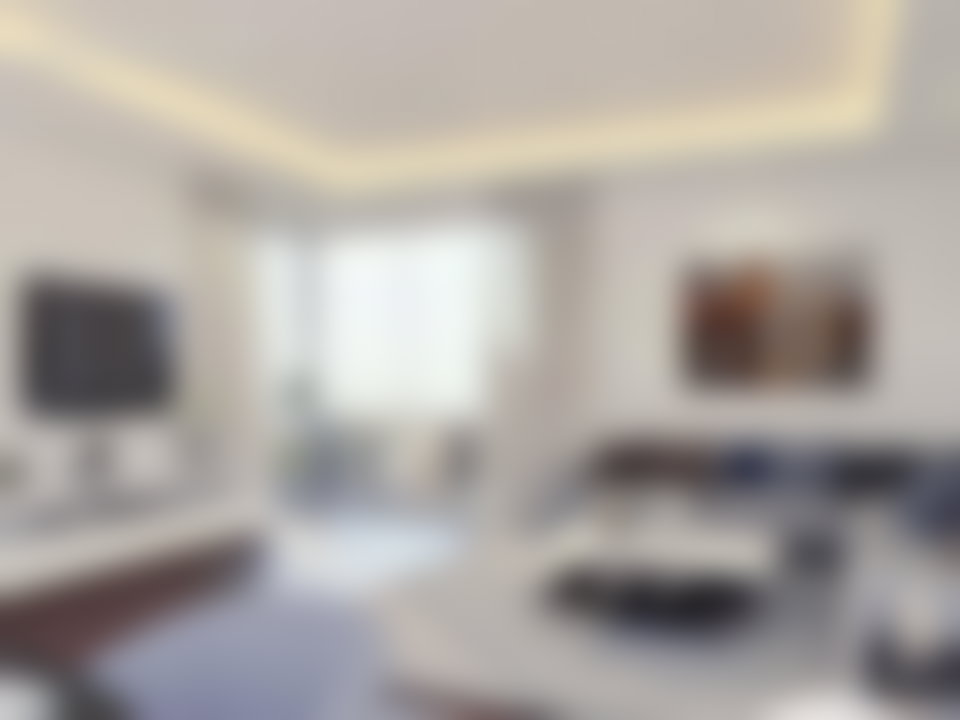 New Luxury Apartment in Casablanca Finance City