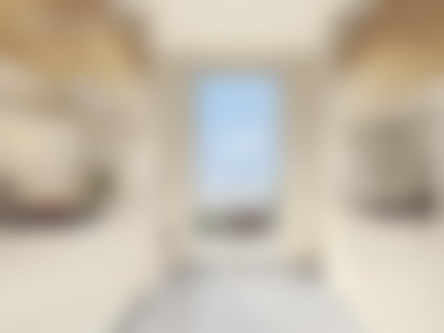 New Luxury Apartment in Casablanca Finance City — 5