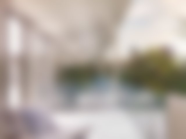 New Luxury Apartment in Casablanca Finance City — 2