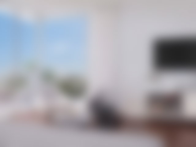 New Luxury Apartment in Casablanca Finance City — 3