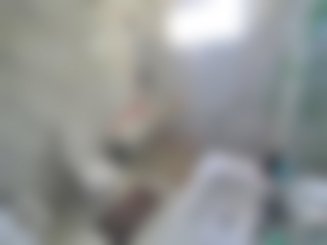 فيلا واسعة للإيجار بحي السويسي في الرباط — 4
