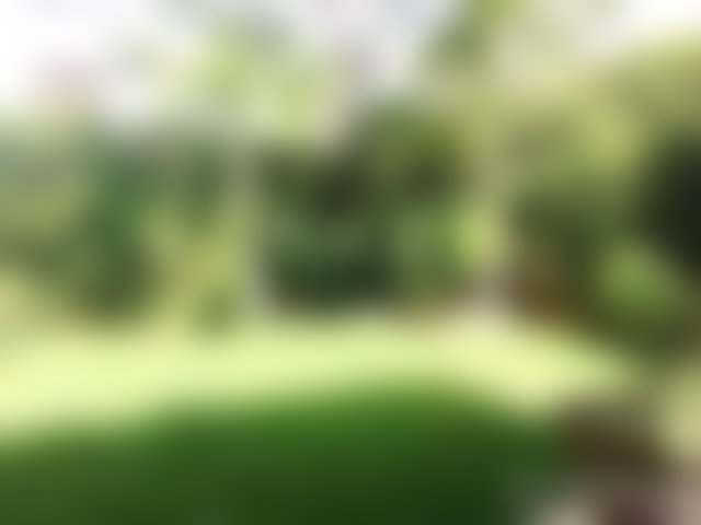 Villa avec jardin à louer, Californie Casablanca — 2