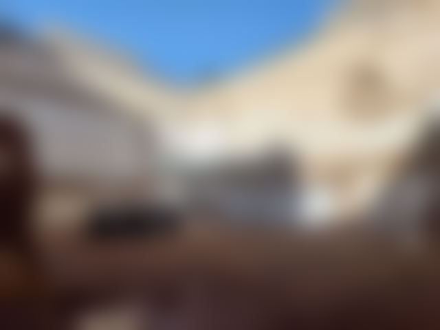 Maison à rénover à Sidi Bou Amar, Marrakech, 160 m² — Marrakech