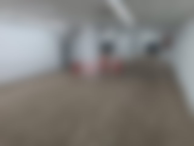 Local commercial 1040 m², Quartier des Hôpitaux, Casablanca — 2