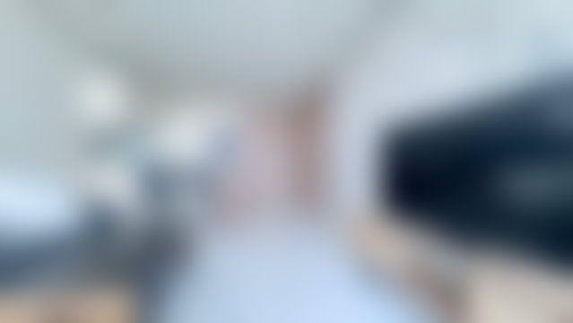 Furnished apartment with terrace for rent in Bourgogne, Casablanca — 3