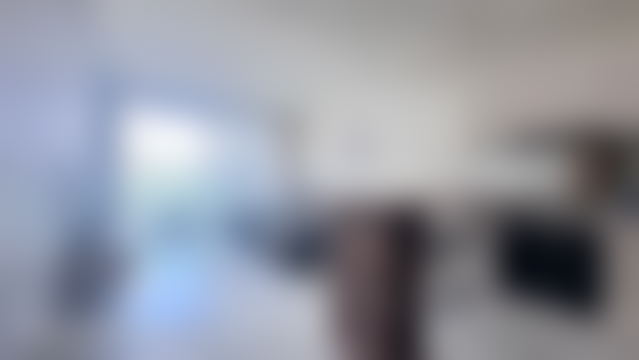Furnished apartment with terrace for rent in Bourgogne, Casablanca — Casablanca