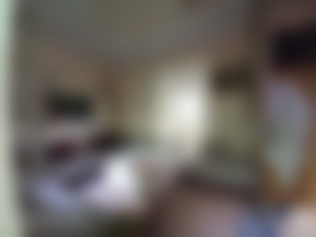 رياض بفرص واعدة للبيع بدرب شتوكة مراكش — 2