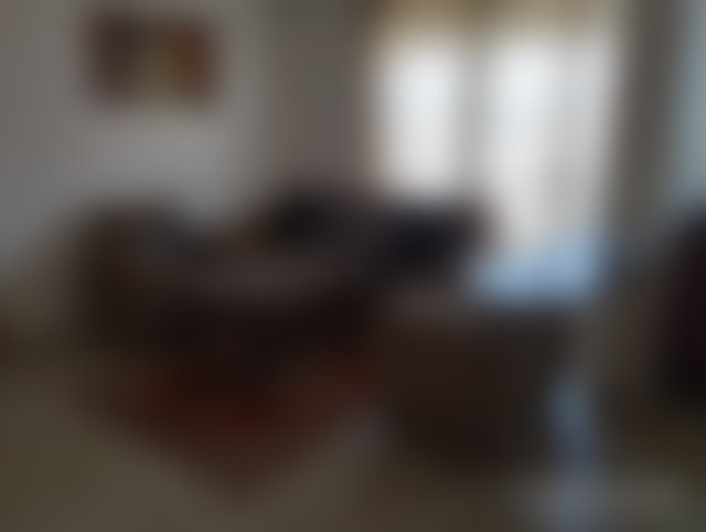 Appartement 2 pièces avec vue, Anfa, Casablanca — 2