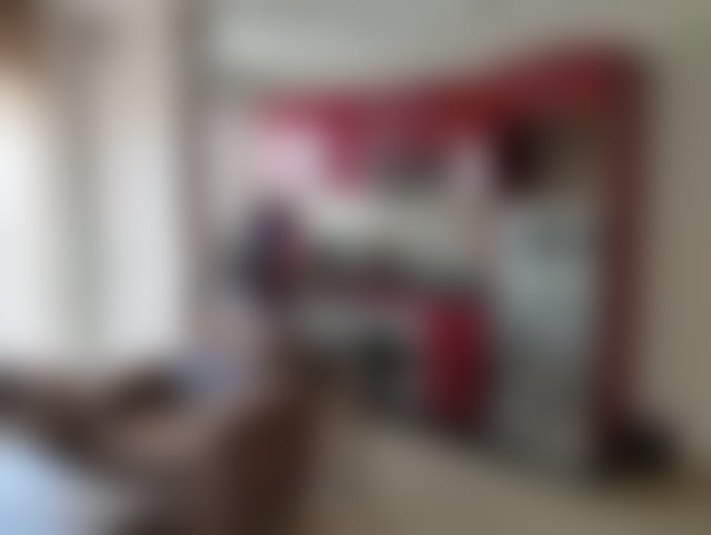 Appartement 2 pièces avec vue, Anfa, Casablanca — 3