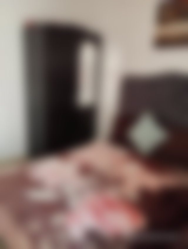 Appartement 2 pièces avec vue, Anfa, Casablanca — 5