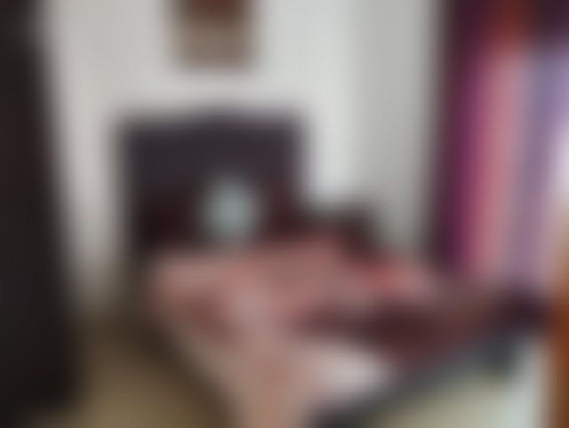 Appartement 2 pièces avec vue, Anfa, Casablanca — 4