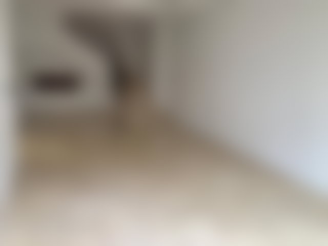 Duplex 100 m² avec jardin et piscine, Ville Verte Bouskoura — 3