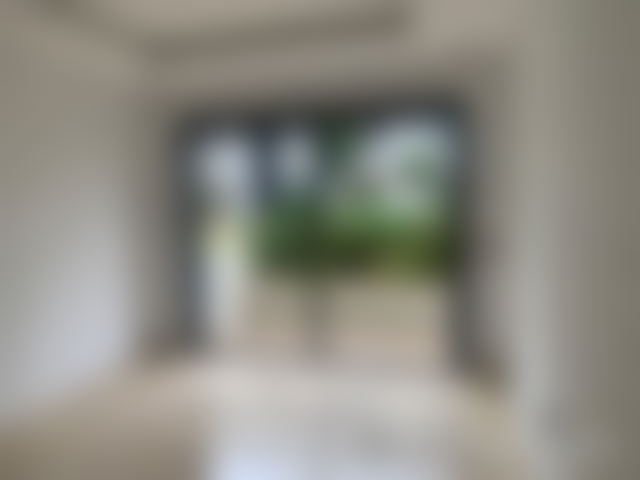 100 sqm Duplex with Garden and Pool, Ville Verte Bouskoura — Bouskoura