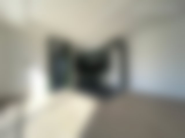 Appartement 60 m² avec terrasse, Les Princesses, Casablanca — 3