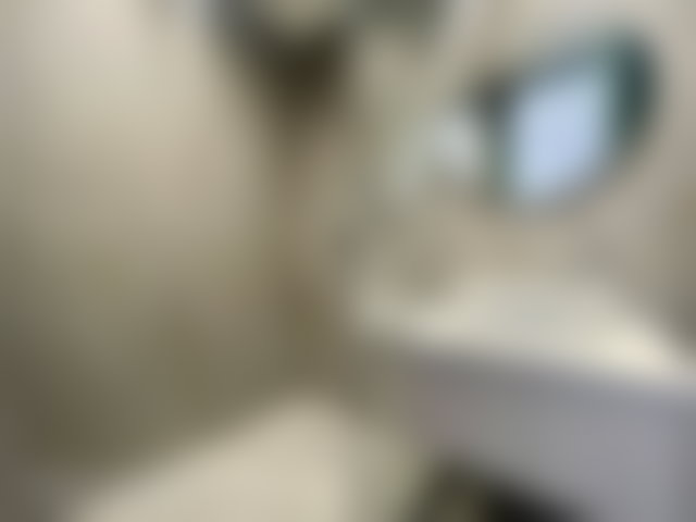 Appartement 60 m² avec terrasse, Les Princesses, Casablanca — 5