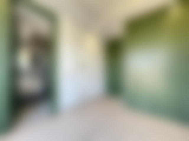 Appartement 60 m² avec terrasse, Les Princesses, Casablanca — 2