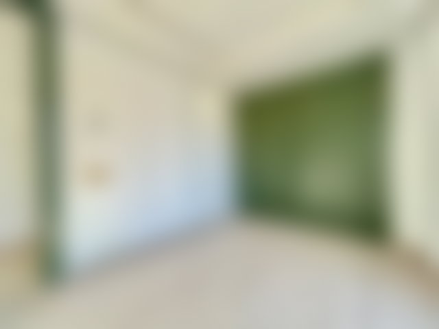 Appartement 60 m² avec terrasse, Les Princesses, Casablanca — 4