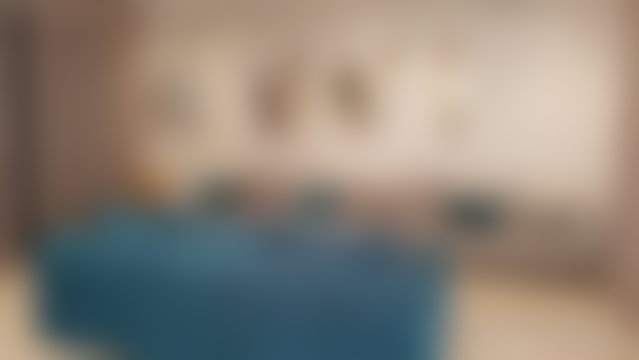 Villa 5 chambres avec piscine à Dar Bouazza, résidence sécurisée — 3