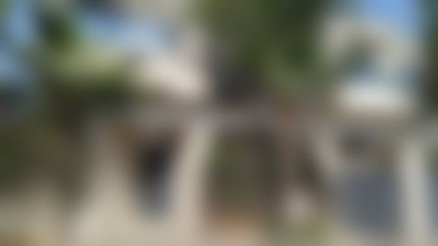 Villa 5 chambres avec piscine à Dar Bouazza, résidence sécurisée — 4