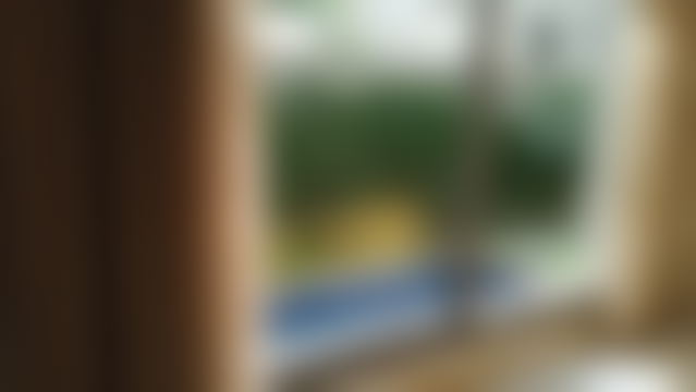 Villa 5 chambres avec piscine à Dar Bouazza, résidence sécurisée — Dar Bouazza