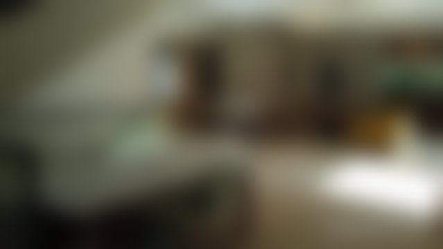 Villa 5 chambres avec piscine à Dar Bouazza, résidence sécurisée — 5