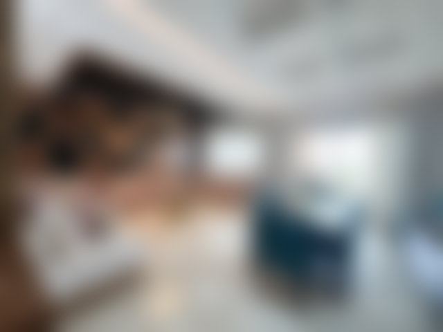 Appartement 230 m², Ville Verte, Bouskoura : luxe et jardin — 4