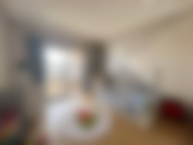 Appartement 230 m², Ville Verte, Bouskoura : luxe et jardin — 5