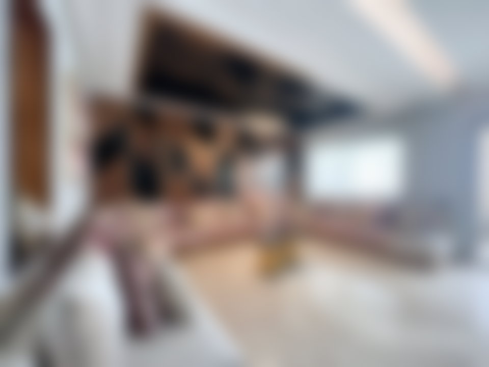 Appartement 230 m², Ville Verte, Bouskoura : luxe et jardin