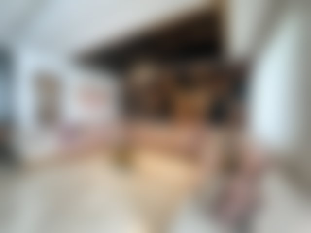Appartement 230 m², Ville Verte, Bouskoura : luxe et jardin — 2