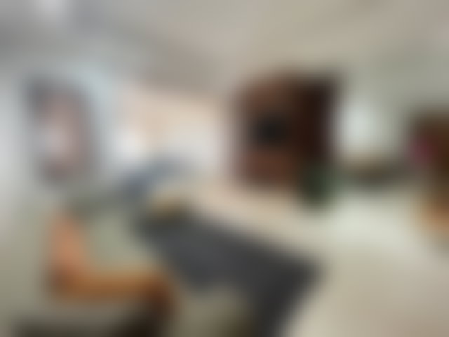 Appartement 230 m², Ville Verte, Bouskoura : luxe et jardin — 3