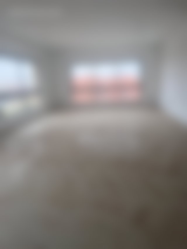 79 sqm office for rent in Bouaakkaz, Marrakech — 3