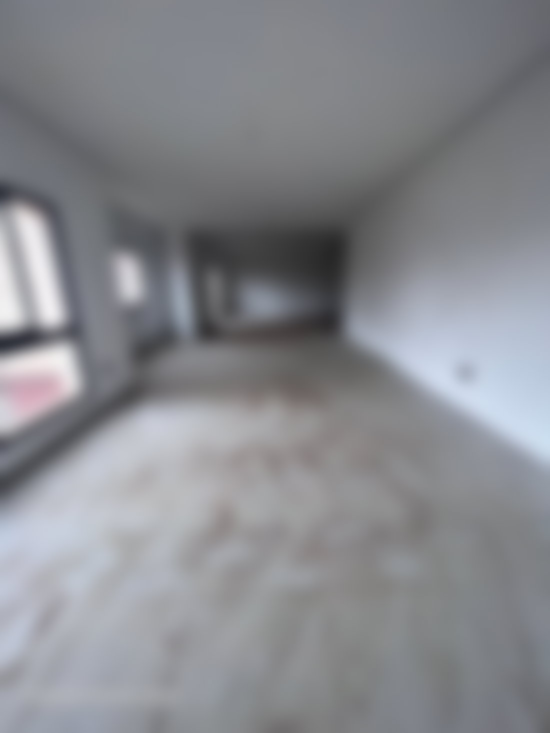 79 sqm office for rent in Bouaakkaz, Marrakech