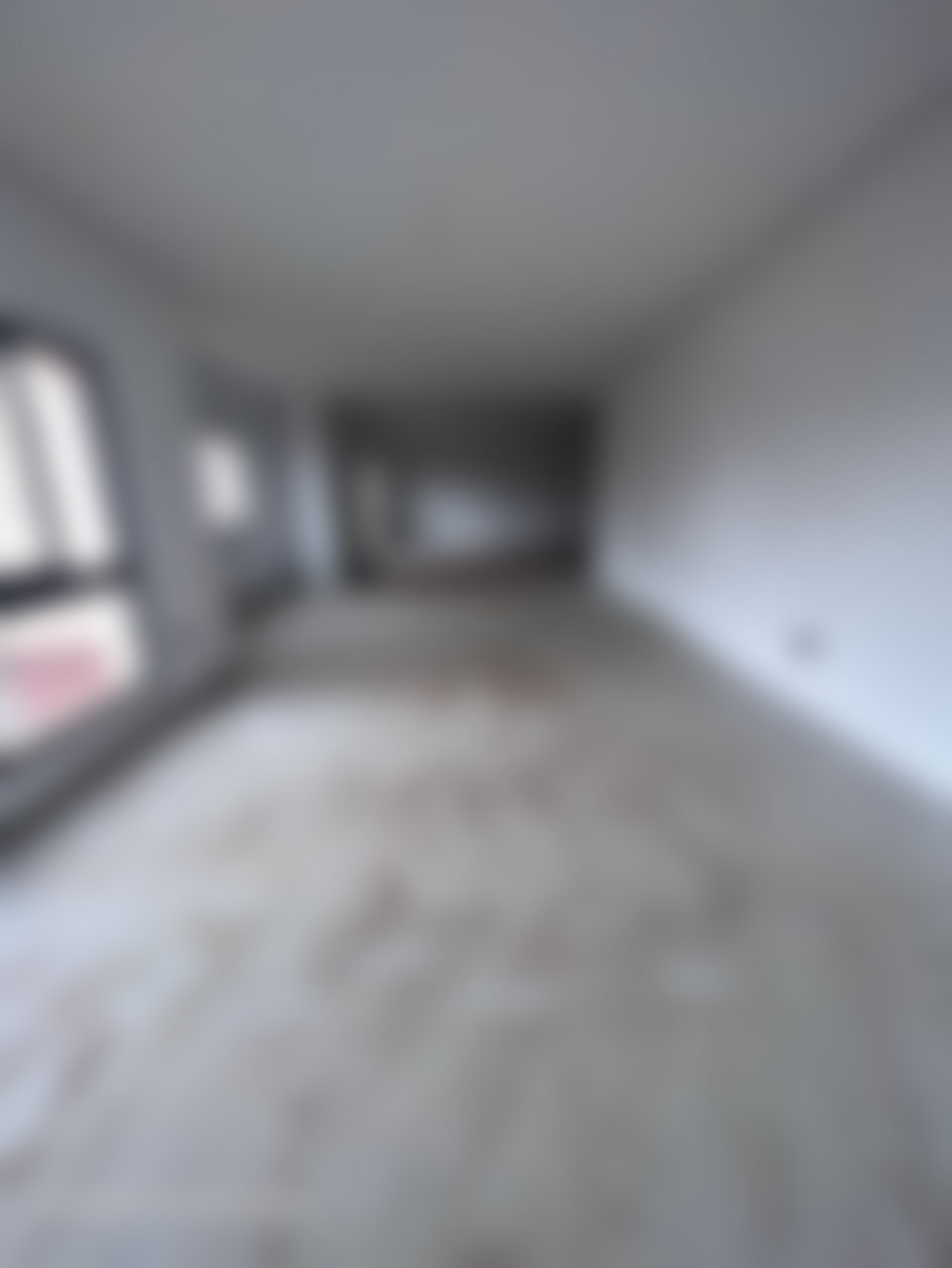 79 sqm office for rent in Bouaakkaz, Marrakech