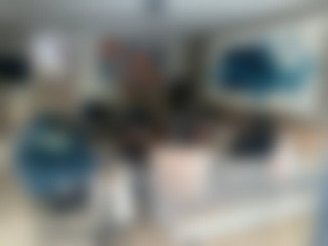 فيلا راقية للكراء بوسط بوسكورة مع مسبح وحديقة — 4