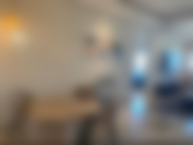 Appartement meublé avec terrasse au Palmier Casablanca — 5