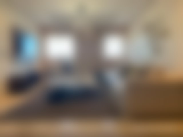 Appartement meublé avec terrasse au Palmier Casablanca — 4
