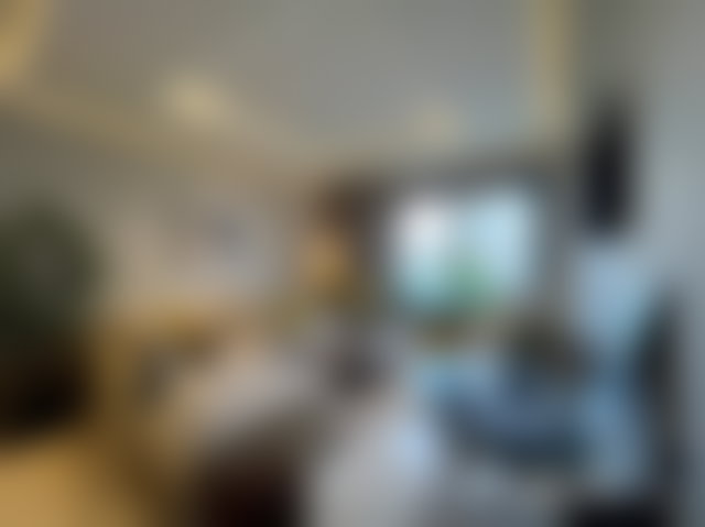Appartement meublé avec terrasse à Ferme Bretonne Casablanca — 5