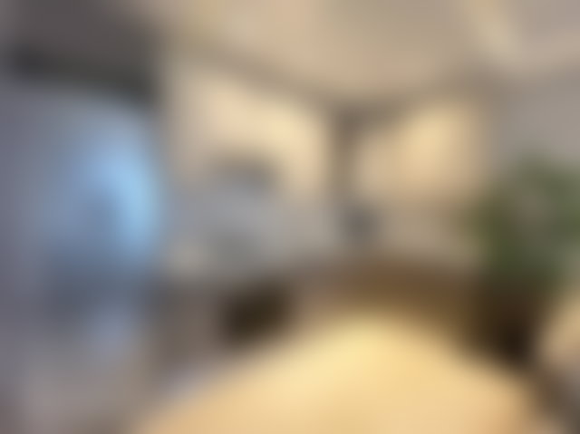 Appartement meublé avec terrasse à Ferme Bretonne Casablanca — 2