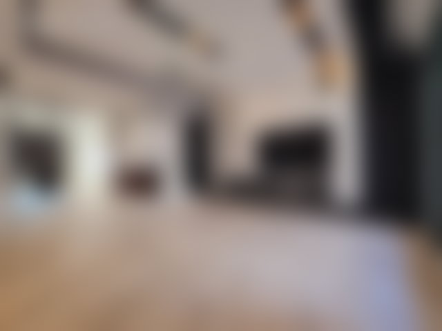 269 m² Apartment, 3 Bedrooms, Californie, Casablanca — 2