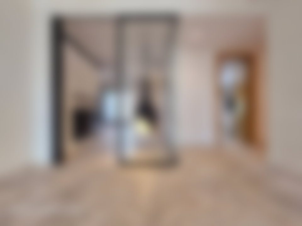 269 m² Apartment, 3 Bedrooms, Californie, Casablanca