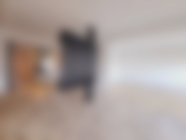 269 m² Apartment, 3 Bedrooms, Californie, Casablanca — 3