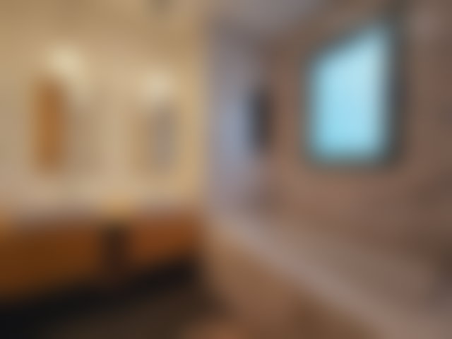 269 m² Apartment, 3 Bedrooms, Californie, Casablanca — 4