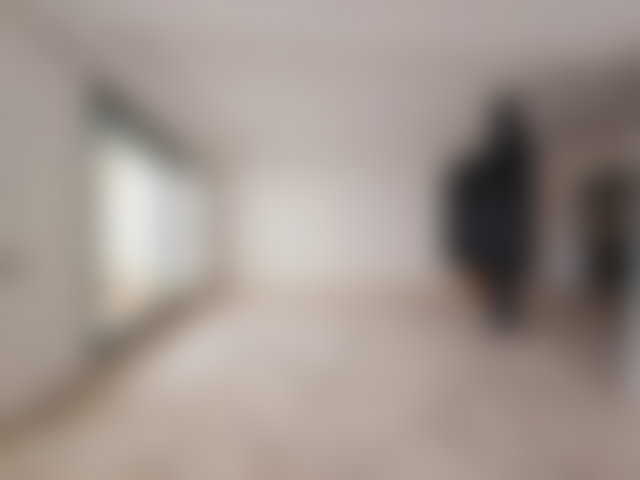 269 m² Apartment, 3 Bedrooms, Californie, Casablanca — 5