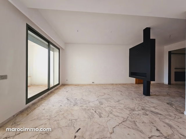 Appartement à Vendre de 269.0 m² à Casablanca, Californie — 5