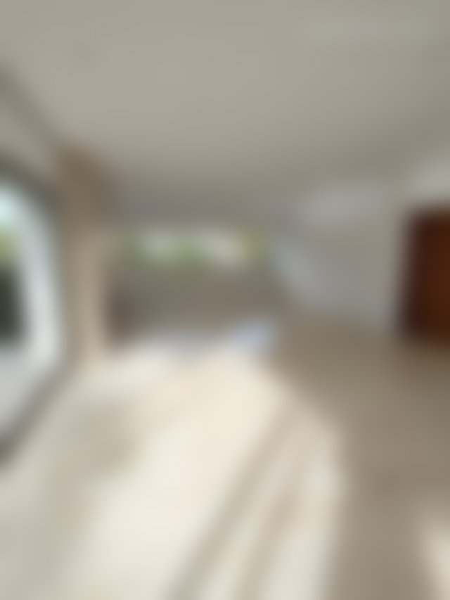 Villa 400 m² avec piscine et jardin, Les Princesses, Casablanca — 5