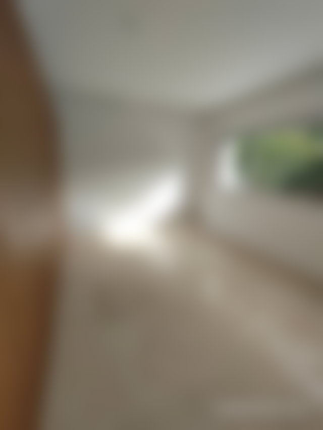 Villa 400 m² avec piscine et jardin, Les Princesses, Casablanca — 3