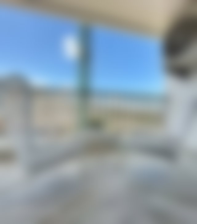 Appartement 3 pièces avec piscine, Tanja Balia, Tanger — 4