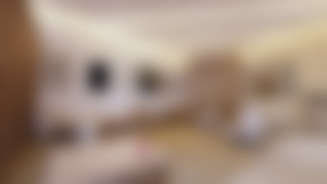 فيلا فاخرة بإطلالة الأطلس على طريق أوريكا بمراكش — 2